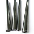 Brand new cheap tungsten carbide pipe carbide round bar with a hole